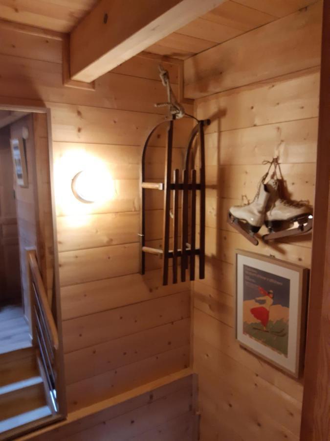 Les Granges De La Fontaine Villa Antignac Eksteriør billede