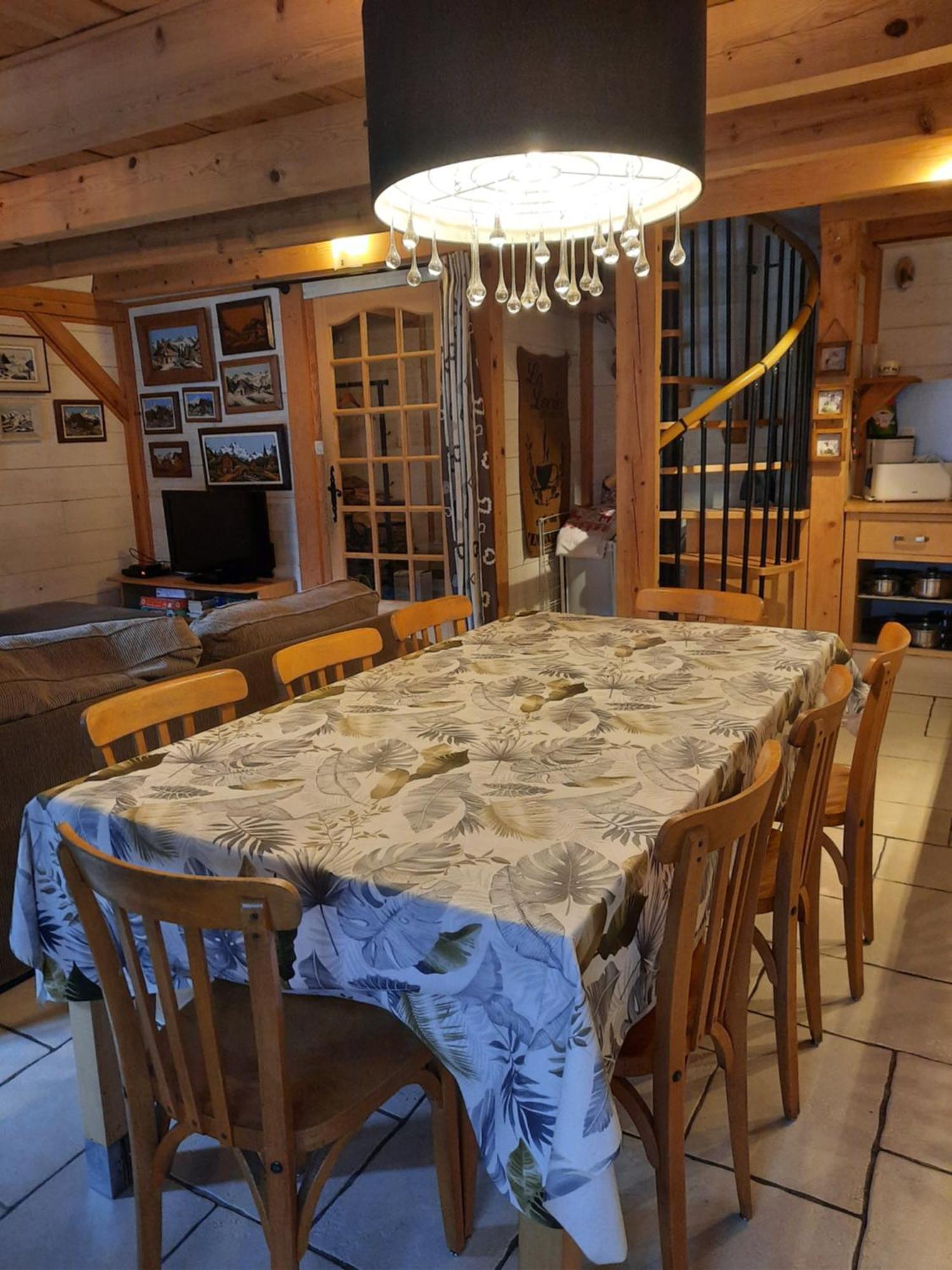 Les Granges De La Fontaine Villa Antignac Eksteriør billede