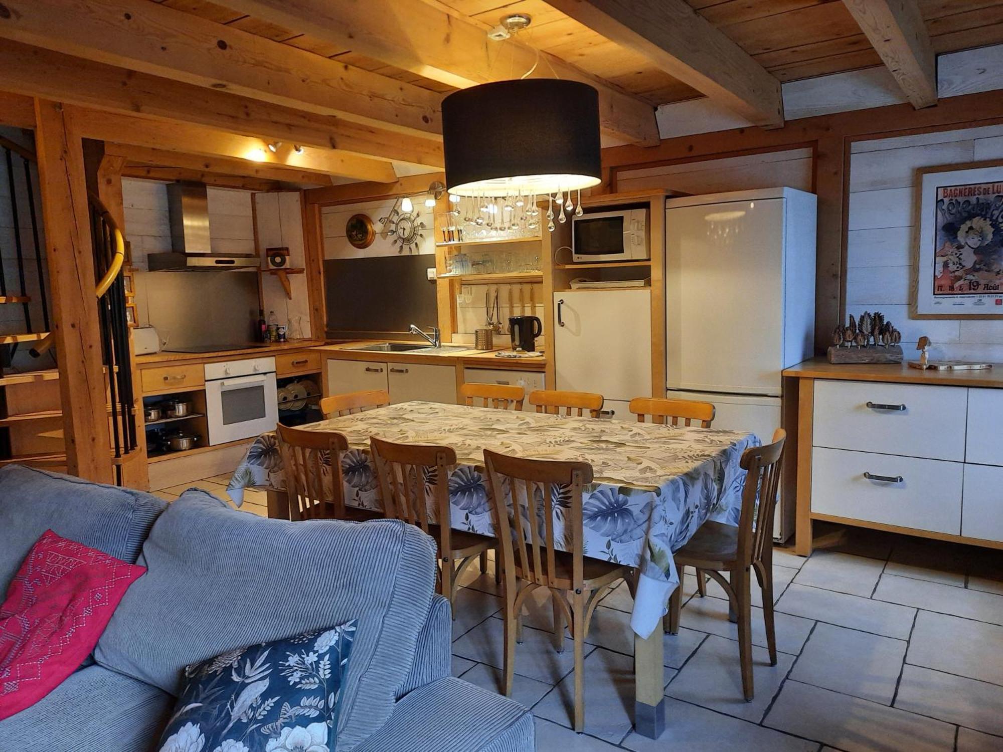 Les Granges De La Fontaine Villa Antignac Eksteriør billede