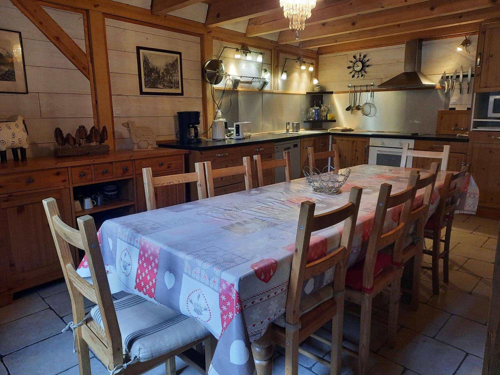Les Granges De La Fontaine Villa Antignac Eksteriør billede